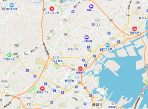  | 無題