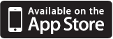 Smart動態管理 App Storeでダウンロード