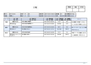  | 日報