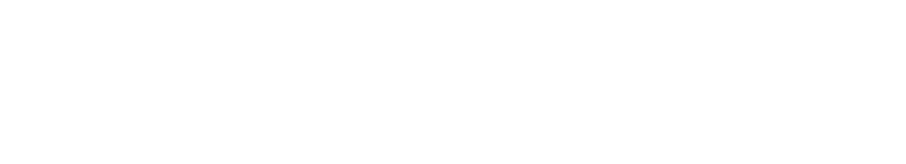 ODIN 動態管理
